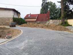 prace_ziemne_lipiec_2016-43